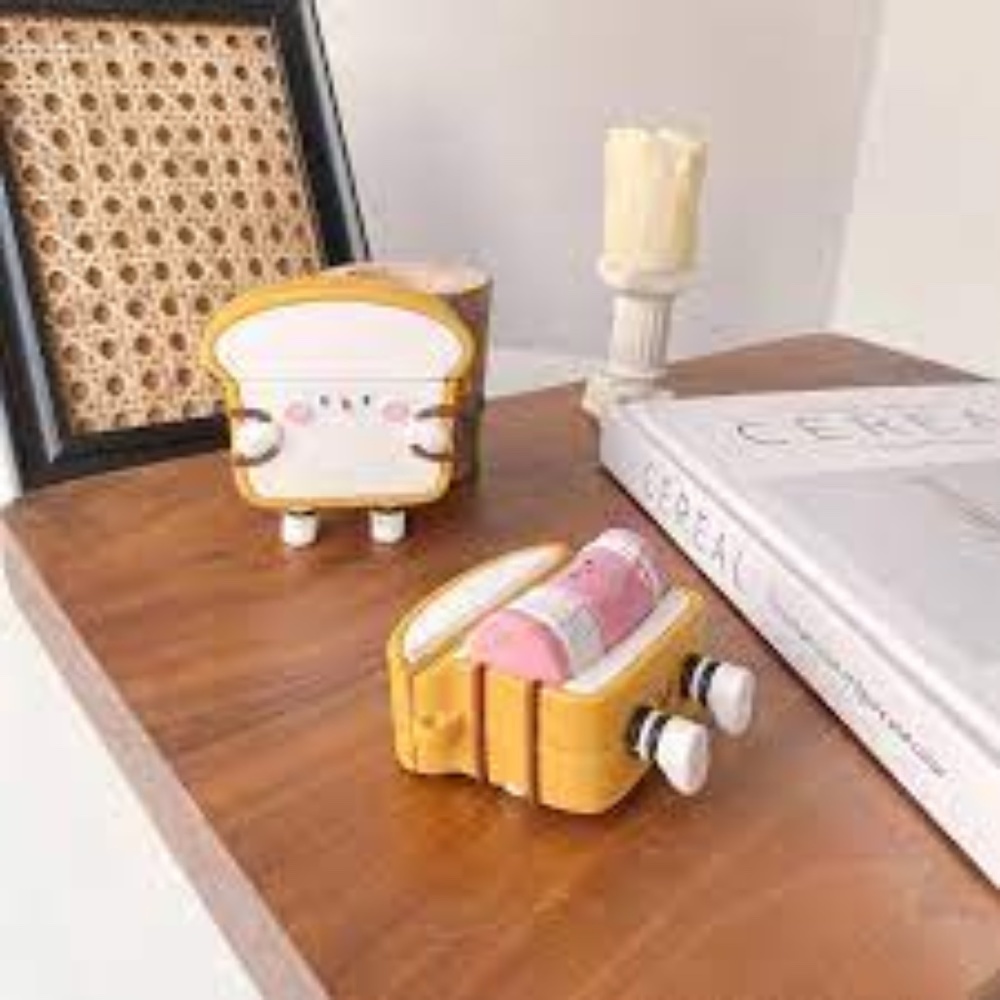 AirPod Case